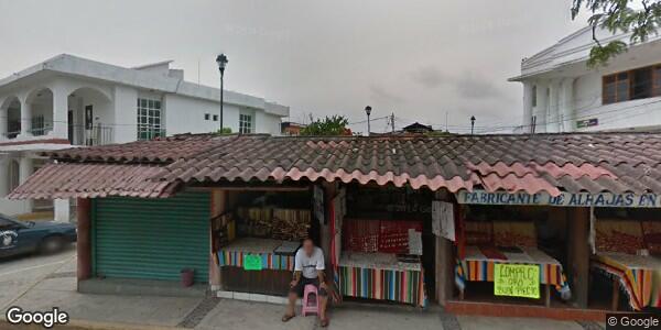 OFICINA DE SEDESOL PROGRAMA OPORTUNIDADES